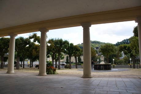 Bad Ems